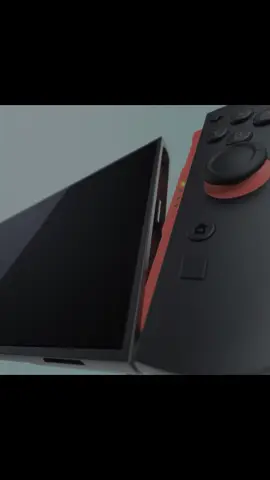 #nintendo #switch2 #yesking 