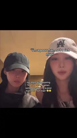 lmaoo giselle reaction is so #fyp #kpop #kpopfyp #aespa #edit 