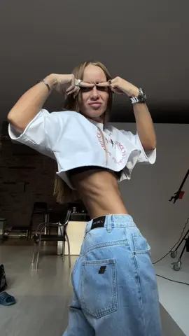 😘💔