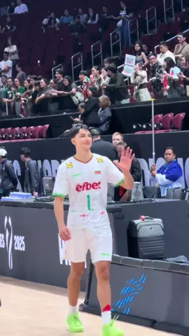 Moni Nikolov✨😼 #mensworldchampionship2025 #volleyballworld #bulgaria🇧🇬 #nikolov 
