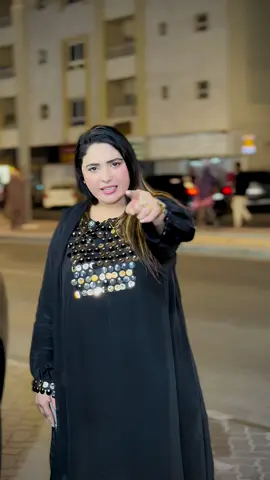 Ye larka …!@Rubi Ali110 @Sabirali110 @Rubi Ali Dubai 🇦🇪 