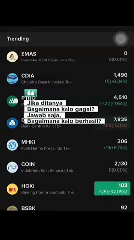 #EkspresikanDenganCapCut #24jamfyp #fypage #cryptocurrency #CapCut 