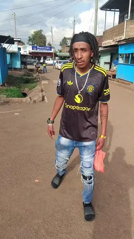#trendingvideo #kenyantiktok🇰🇪 #viraltiktok #foryoupage #fyp 