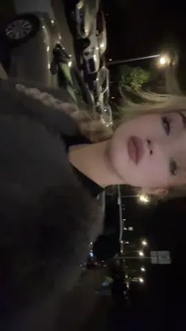 🤷‍♀️