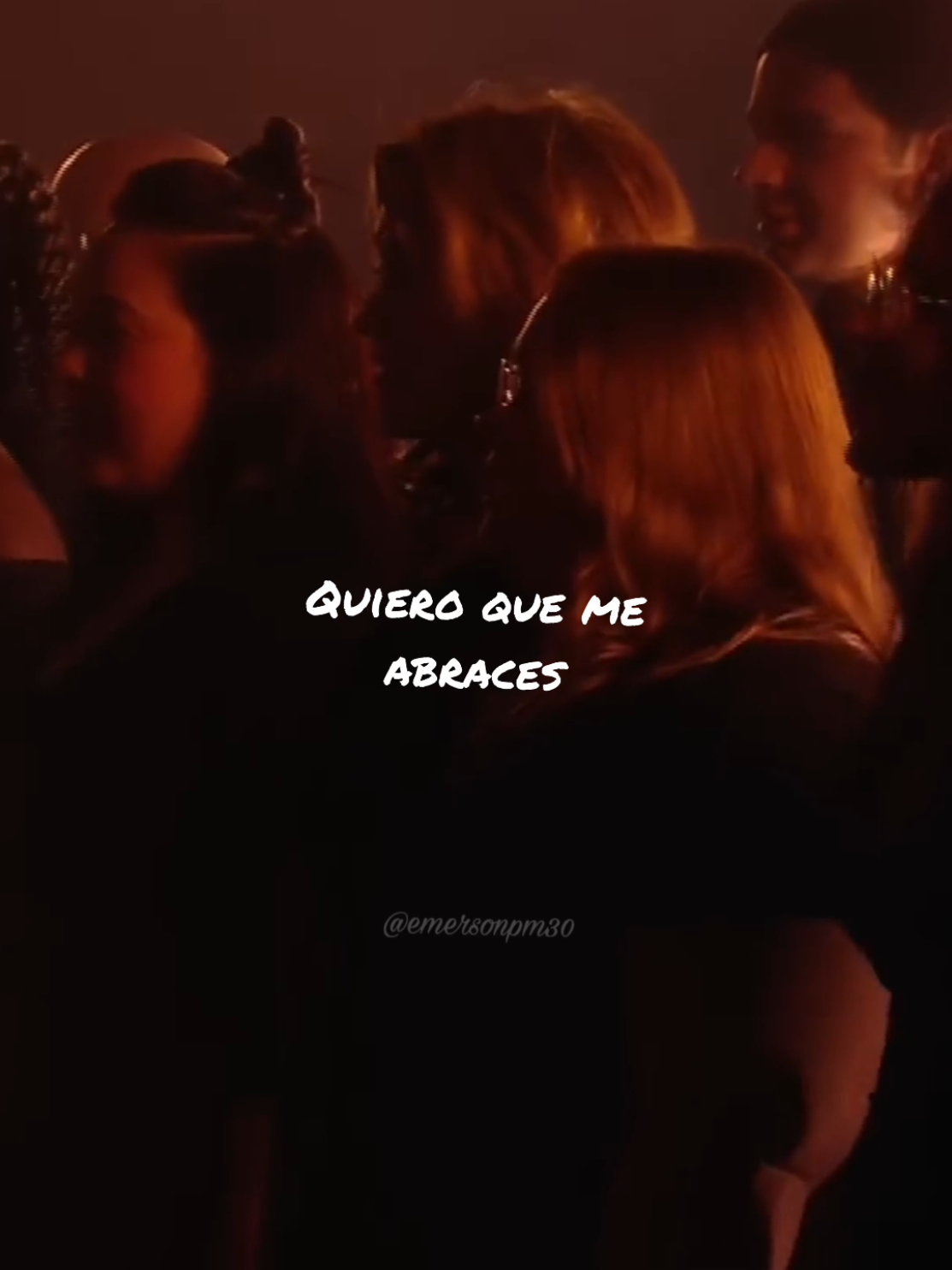 Alex Warren - Ordinary #alexwarren #ordinary #lyrics #fyp 