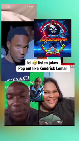 #fyppppppppppppppppppppppp #jamaicatiktok #goviral #trend @1jakesponoriginal @LANDO Dancehall Mechanic @👿💀🔥Dre Wallace🔥💀👿 @PEPPA_SAUCE🌶️🌶️ @⚡️🚀ACTIVE🚀⚡️ #fypppppppppppppp 