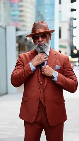 Something different.. Celebrating 150 years of Style @Stacy Adams #stacyadams #dadmoves #fypシ #fyp #toogrown 