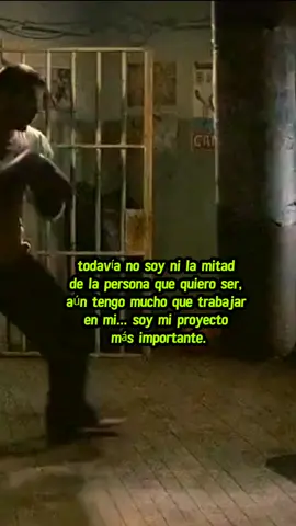 soy mi proyecto más importante 💪🤨#frases #fyp #parati #yuriboyka #tiktokviral 