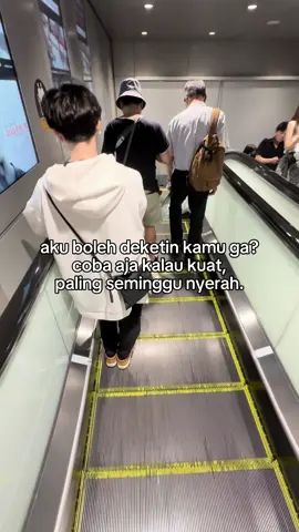 Yang kuat kuat aja✌🏻#CapCut 