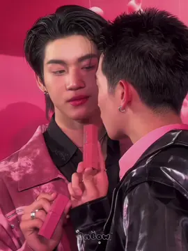 this song >> this momen🫠🤭 | cr vid by own on X  #almondprogress #Almondbabybigboy #progresspassawish #ภภ #PSPW #AlmondProgressxMNY 