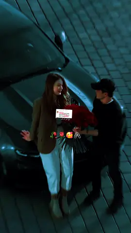 Replying to @noor_22227 #foryou #jannat___rajput #unfrezzmyaccount @🌹Noor-rajput official🌹 @🌹Jannat noor🌹 