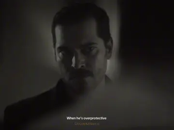 the man you are •  #cagatayulusoy #esreftek #esrefruya #demetozdemir #fyp 