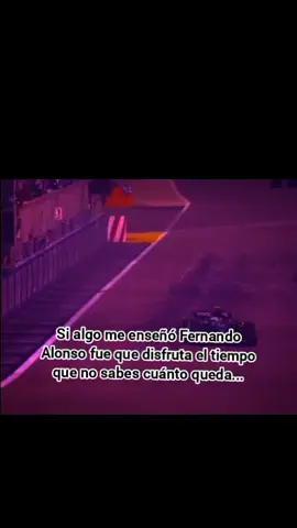 #creatorsearchinsights #fernandoalonso #amor #F1aholic #fyppppppppppppppppppppppp 