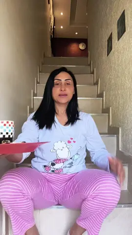 EU SABIA QUE VOCÊS GOSTAVA DE MIM MAS NÃO ERA TANTO ASSIM
