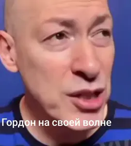 #россия #украина 