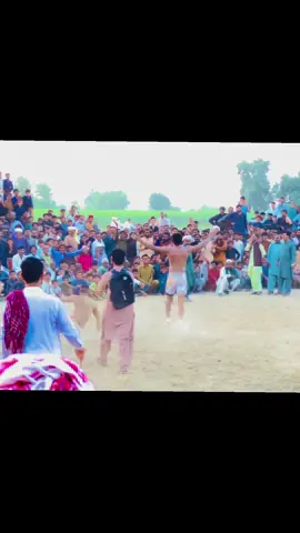 Today Kabbadi Match 🍁❤️ . . . #kabbadi #viral #banglamanthar #100k #trending 
