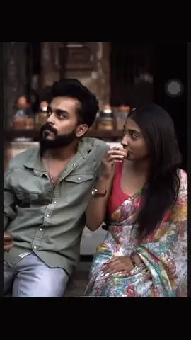 ✨আমি তোমার জন্য সবকিছুই করতে রাজি আছি💞 #creatorsearchinsights #মেনশন_করুন_আপনার_প্রিয়_মানুষকে❣️😊 #foryoupage #fyp #tiktok @Creator search insights 