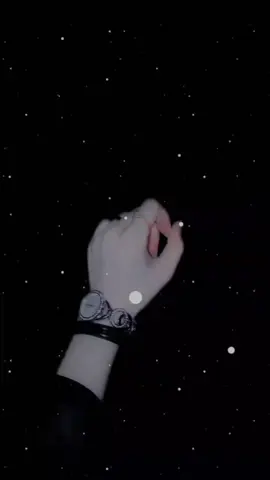 reply💗Me : Mari mama🎀#trending videos #unfreeezmyacountplzzz💔🥵 #fyppppppppppppppppppppppp #NeonTwin 
