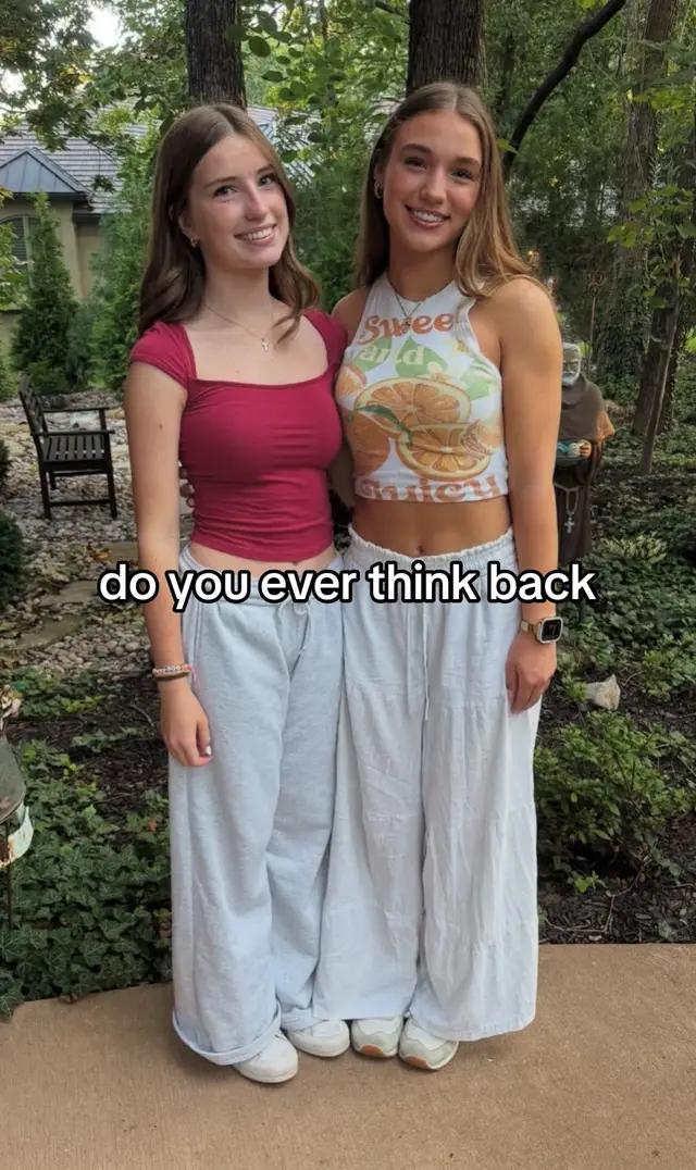 @evie!! 