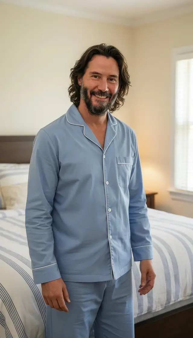 #keanureeves #keanureevesedit #canada_life🇨🇦 #usa🇺🇸 #uktiktok 