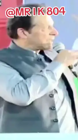 #khan804🇵🇰 #Ik804mr 