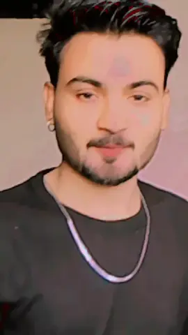 hath Mera Thaam Lo#fypシ゚ #Foryoupage #bollywood #100kviews  #creatsearchinsight #viral  #irfankhan07 