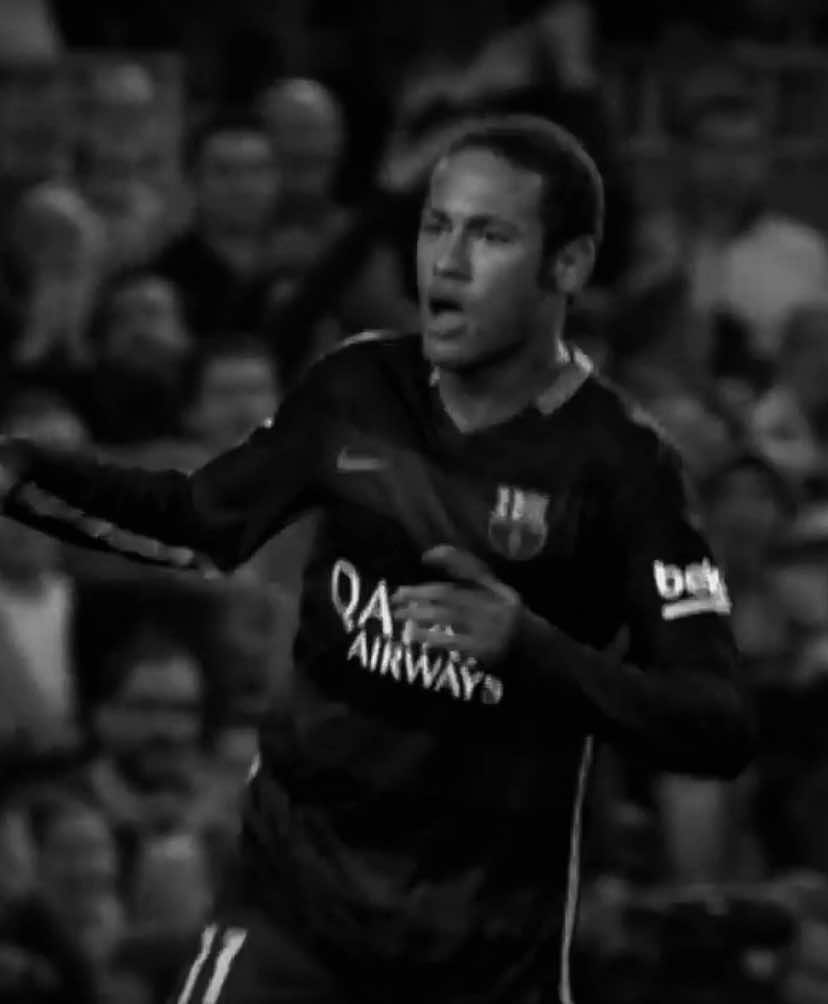 #neymar #edit #fishhxz 