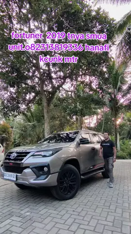 #foetuner#kcunkmotor #hanafikcunkmotor #