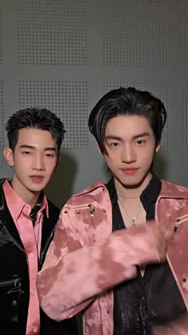 ปากที่น่าคิสแบบนี้ เป็นของใครนะ 💋 #AlmondProgressxMNY  #MNYBobaBoostSquare #ลิปไวนิลมิลค์ที #MaybellineThailand  #AlmondProgress