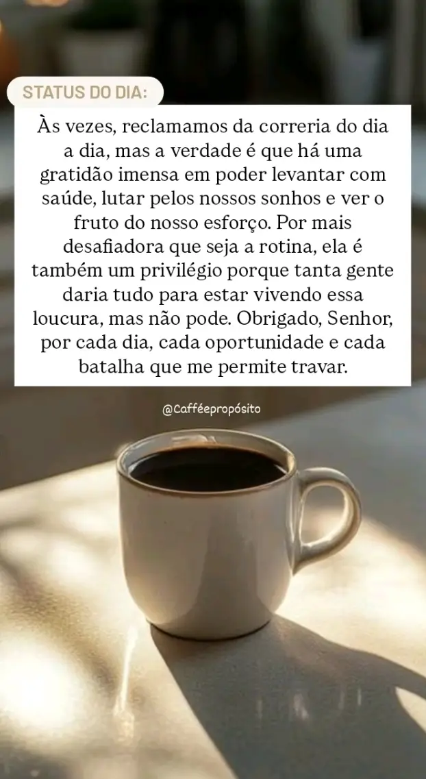 #fouryou #viraltiktok #videoviral #fyyyyyyyyyyyyyyyy #CapCutMotivacional 