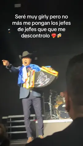 Mi niña interior está contenta 🥹🥰 Pueda que me fui de mi cantón pero los recuerdos los llevo tatuados ❤️‍🩹  #lostigresdelnorte #tigresdelnorte #paratiiiiiiiiiiiiiiiiiiiiiiiiiiiiiii 