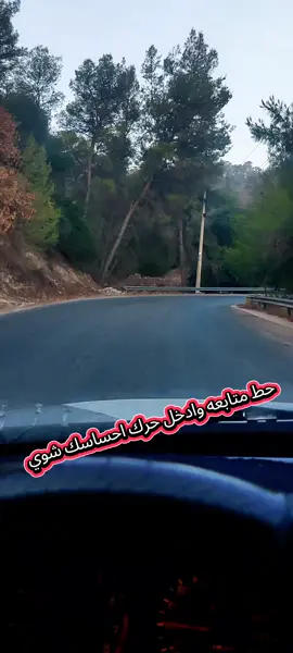 عيش الألم عيش الحزن وحدك وحدك ..#عبدالكريم_عبدالقادر_الصوت_الجريح #viral #اكسبلورexplore #trend #اكسبلور 