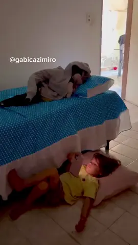 TBT 🤣🤣🤣 esse vídeo rendeu mais de 100 mil seguidores novos na época 😱