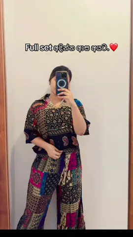 #කලුතර_අපි #longdress #ඩුබායි🇦🇪අහස❤යට🇱🇰 #wheneverwherever #oversize #newcollection #unisexfashion #chathu #usa🇺🇸 #shirtdress #Love 