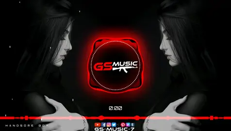 🎧😔GS🎵MUSIC👀🖤🎚 #ViralSounds #SoundOn  #fyforyoupage #NowPlaying  #videoviral 