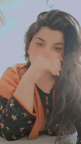 ❤️🤗😎😎😎😈
