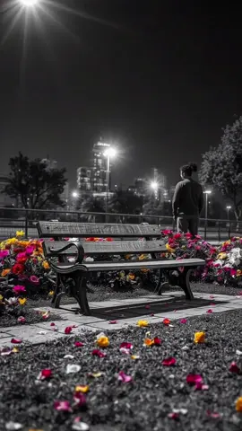زڑہ راتہ وائی تہ پہ جوند سہ کوی ❤️🤔#viralvideo💯💯💯 #viralvideo💯💯💯 #foryoupage #plzz500kviews #foryou #pleasesupportme🙏🙏tiktokteam #rafiwrites 