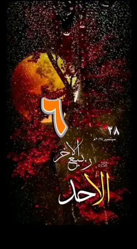 #يوم_الاحد #قوالب_دعاء #حالات_واتس #تقويم_هجري #اللهم_يامقلب القلوب_والابصار ثبت قلوبنا على دينك