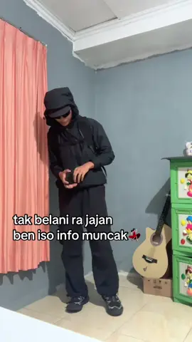 infoo😭 #lewatberanda #mountain #fypppppp #pendakifomo 