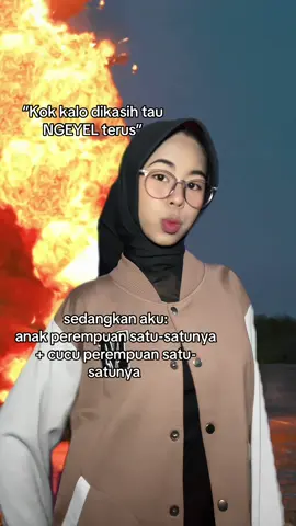 misiiii, TUNGGAL LEWATTT😋😋 #katakata #anaktunggal #fyp #trending #velocity 