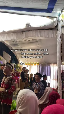 abot sess#ponorogo24jam 
