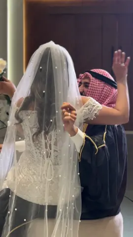#انتشار_سريع #مكة 