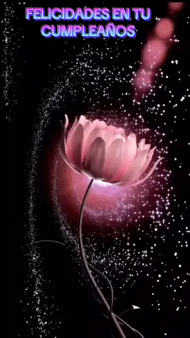 DEDICADO CON MUCHO CARIÑO PARA TODAS LAS PERSONAS MARAVILLOSAS QUE HOY ESTÁN CUMPLIENDO UN AÑO MÁS DE VIDA QUE DISFRUTEN MUCHO SU DIA RODEADOS DEL CARIÑO DE TODOS SUS SERES QUERIDOS Y QUE DIOS LES REGALE MUCHOS AÑOS MÁS DE VIDA LLENOS DE SALUD Y GRANDES BENDICIONES... FELIZ CUMPLEAÑOS 🎉🎁🎉🥳🎉🥳🎉🎉🥳🎉🎉🥳 #cumpleañostiktok #paratiiiiiiiiiiiiiiiiiiiiiiiiiiiiiii #paradedicar #lasmañanitas 