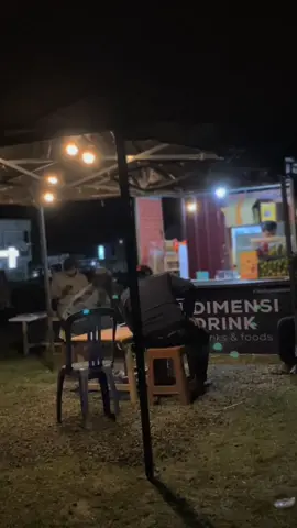 Mari merapat di lapangan mamasa#fyp #mamasa #produkmamasa #mamasasulawesibarat 