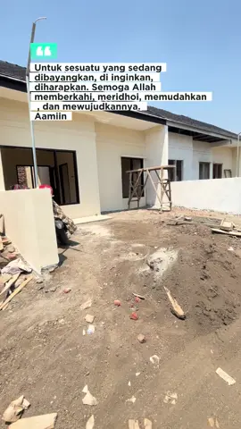 Progress pembangunan Amarta Candi Blok D Kota Pasuruan🏡 Jadwalkan kunjungan lokasi sekarang👇🏻 AAL ALISHA (0822-3416-3744) #CapCut  #rumahsubsidi #rumahsubsidikotapasuruan  #perumahansubsidi  #perumamartacandipermai 