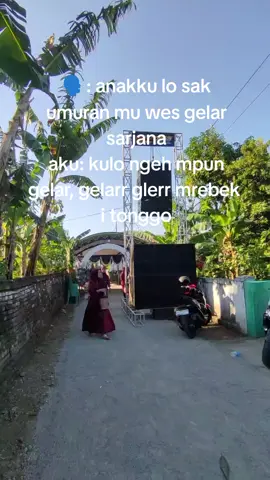 #soundsystemjawatimur#tukangsound#ceksound#hajatan #soundsystemindonesia 
