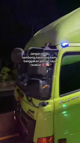 Ehhh