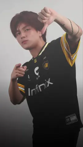 apipi king baxia #kairi #kairirayosdelsol 