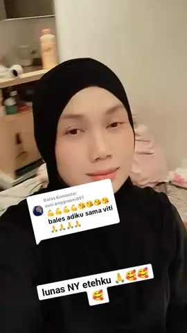 Membalas @susi.anggraeni897 