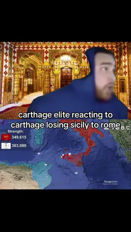 in: @roccavellli #lospollostv #History #firstpunicwar #History #meme @Alen 
